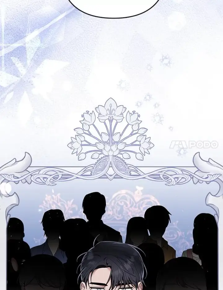 漫画《为了帮助你理解》76.求助第40张图
