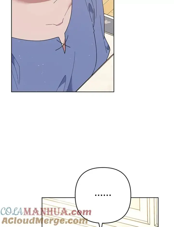 漫画《为了帮助你理解》76.求助第5张图