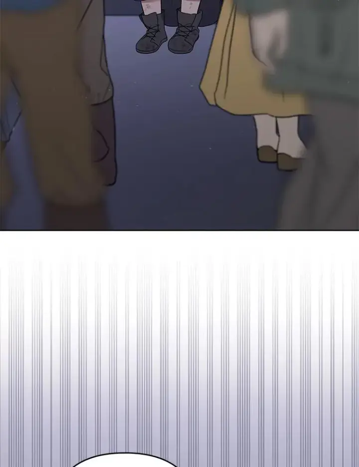 漫画《为了帮助你理解》76.求助第51张图