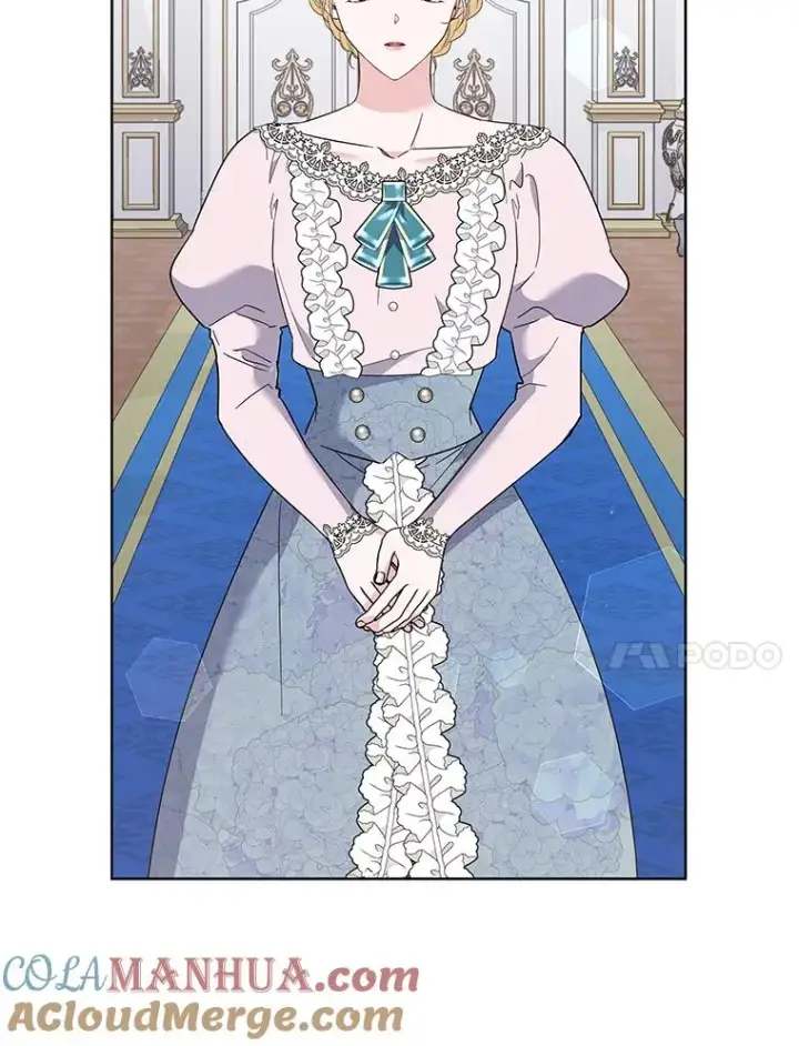 漫画《为了帮助你理解》76.求助第53张图