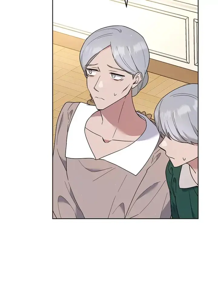 漫画《为了帮助你理解》76.求助第6张图
