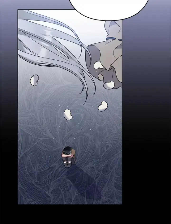 漫画《为了帮助你理解》76.求助第62张图