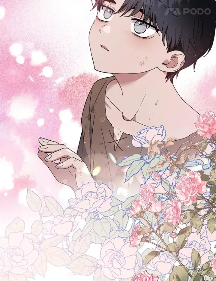漫画《为了帮助你理解》76.求助第70张图