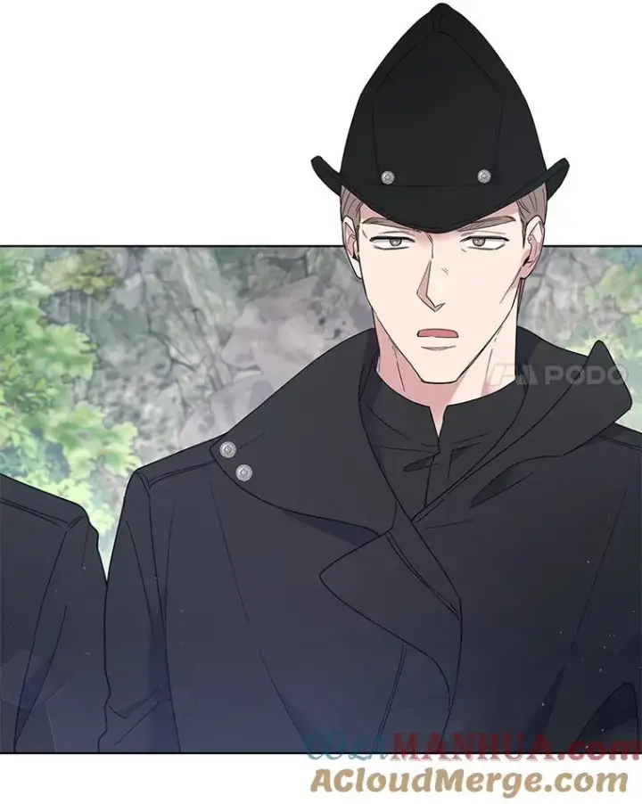 漫画《为了帮助你理解》76.求助第77张图