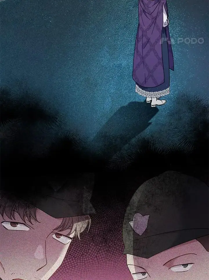 漫画《为了帮助你理解》76.求助第84张图
