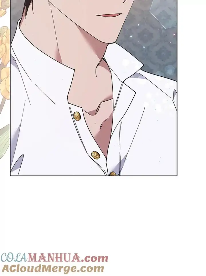 漫画《为了帮助你理解》77.开始施救第101张图