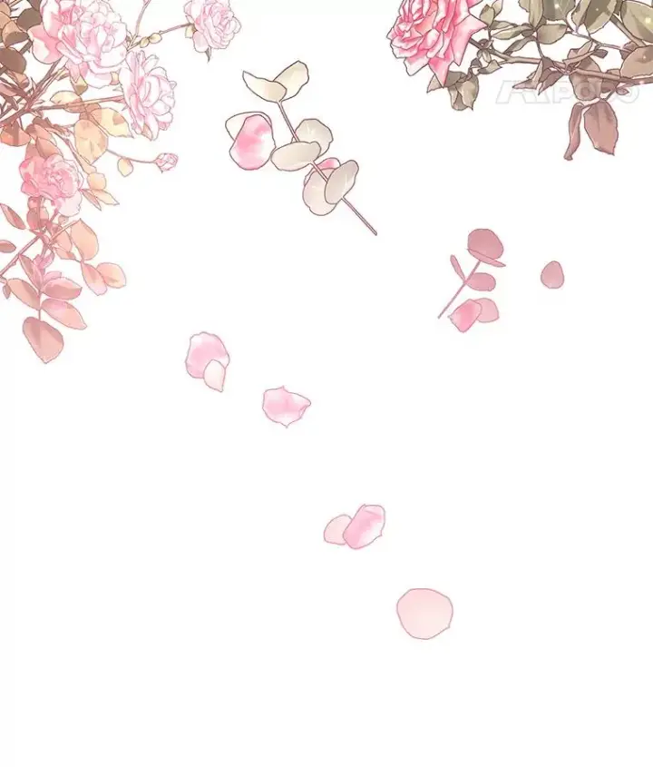 漫画《为了帮助你理解》77.开始施救第104张图