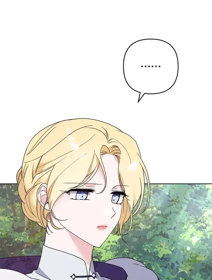 漫画《为了帮助你理解》77.开始施救第12张图
