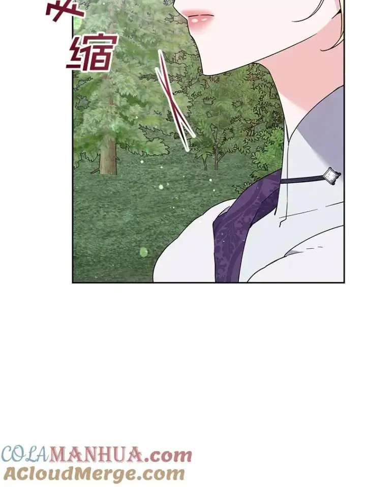 漫画《为了帮助你理解》77.开始施救第25张图