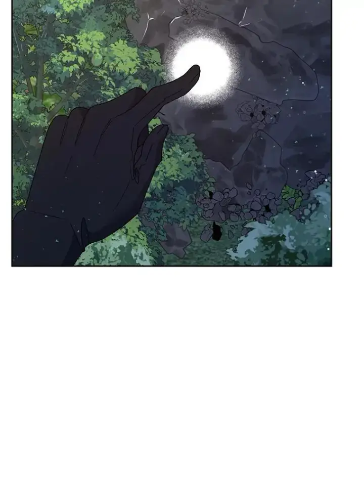 漫画《为了帮助你理解》77.开始施救第27张图