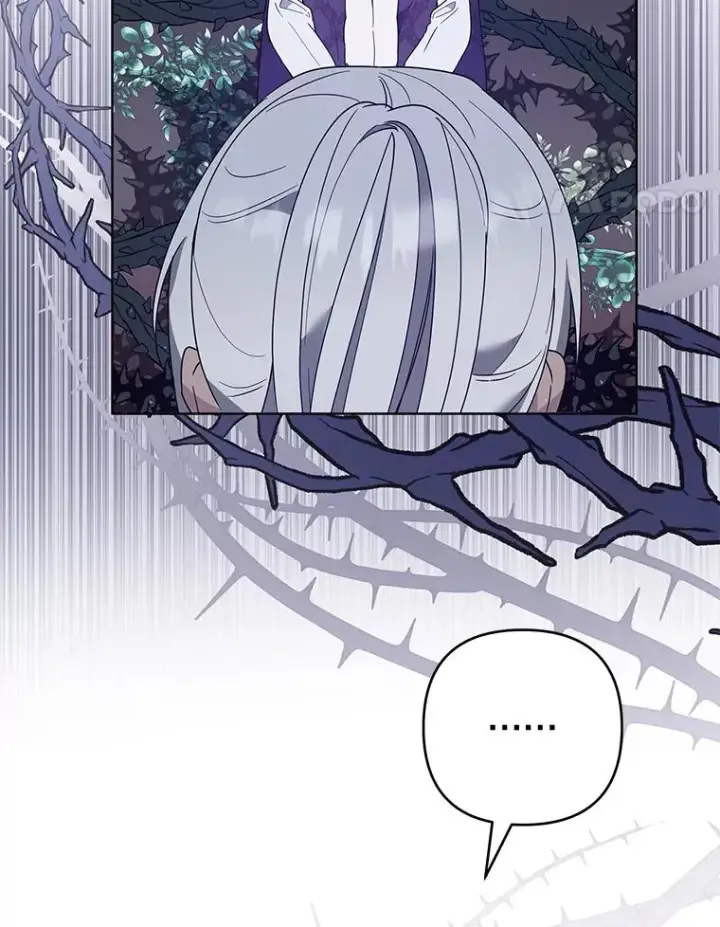 漫画《为了帮助你理解》77.开始施救第30张图