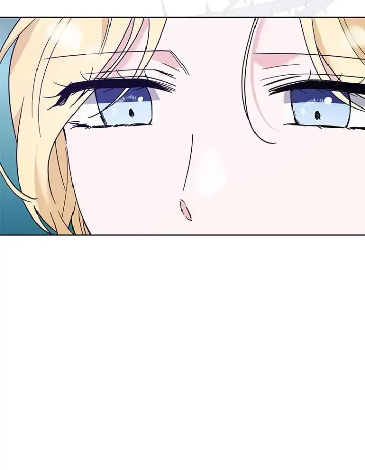 漫画《为了帮助你理解》77.开始施救第31张图
