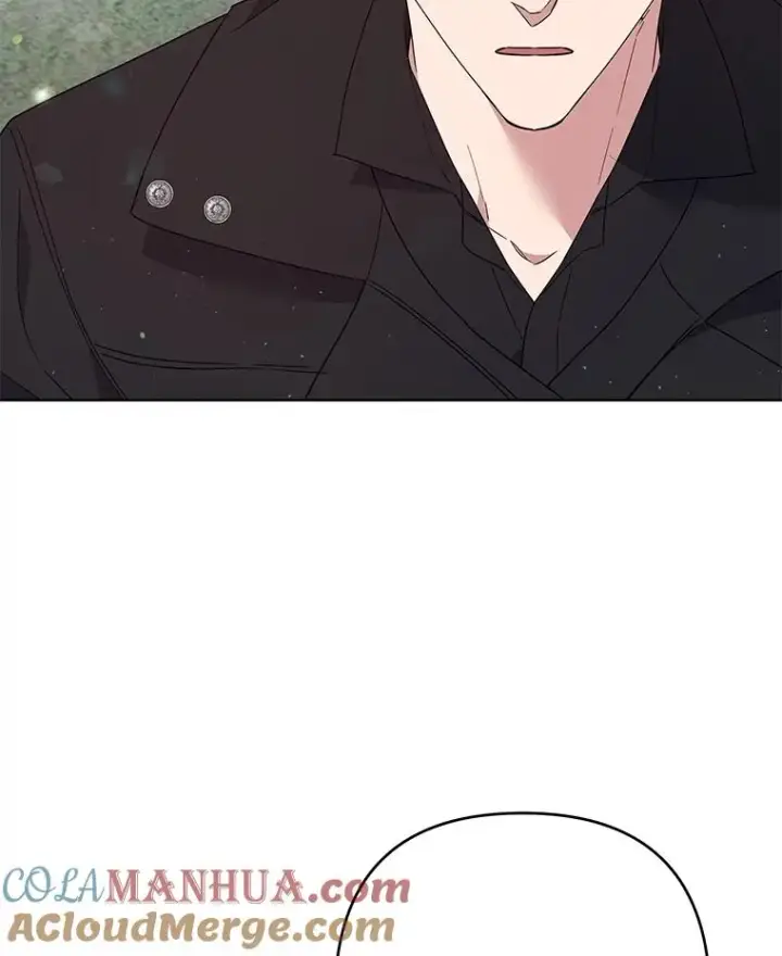 漫画《为了帮助你理解》77.开始施救第37张图