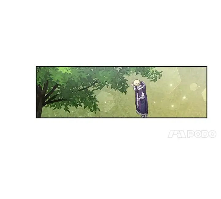 漫画《为了帮助你理解》77.开始施救第54张图