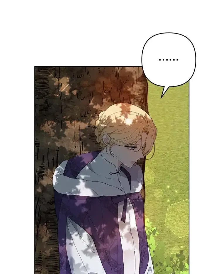 漫画《为了帮助你理解》77.开始施救第55张图
