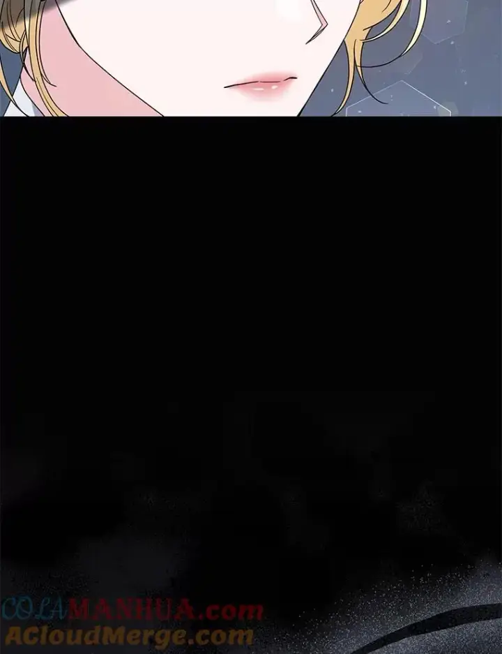 漫画《为了帮助你理解》77.开始施救第57张图
