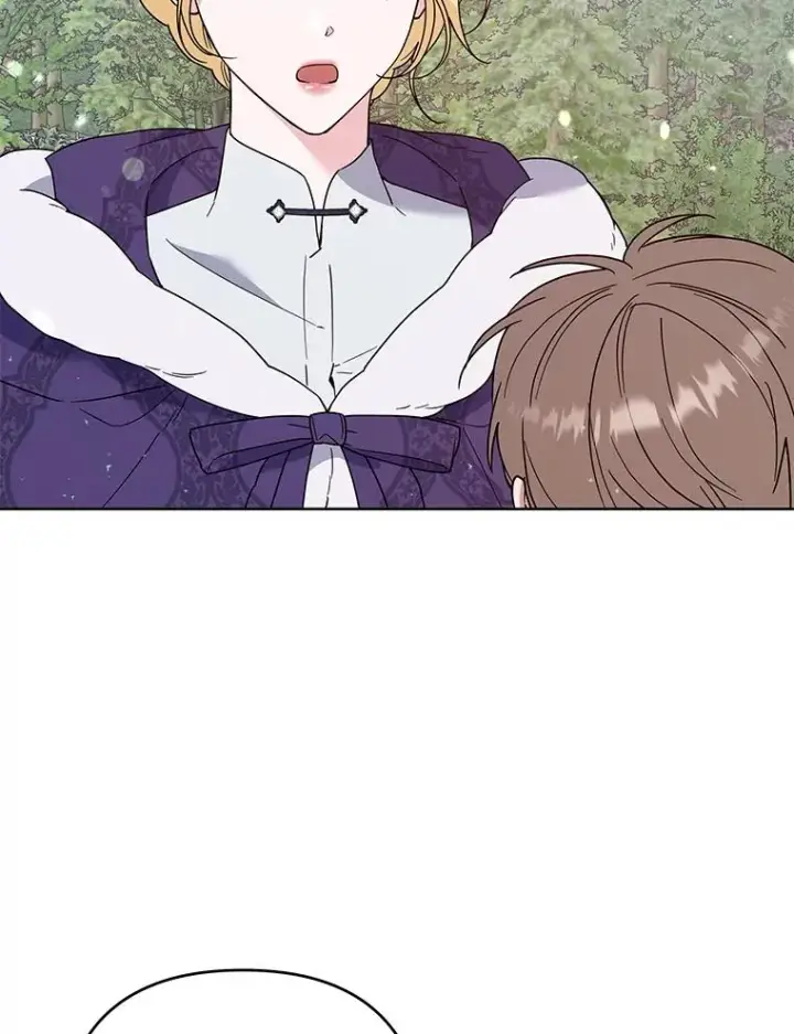 漫画《为了帮助你理解》77.开始施救第6张图