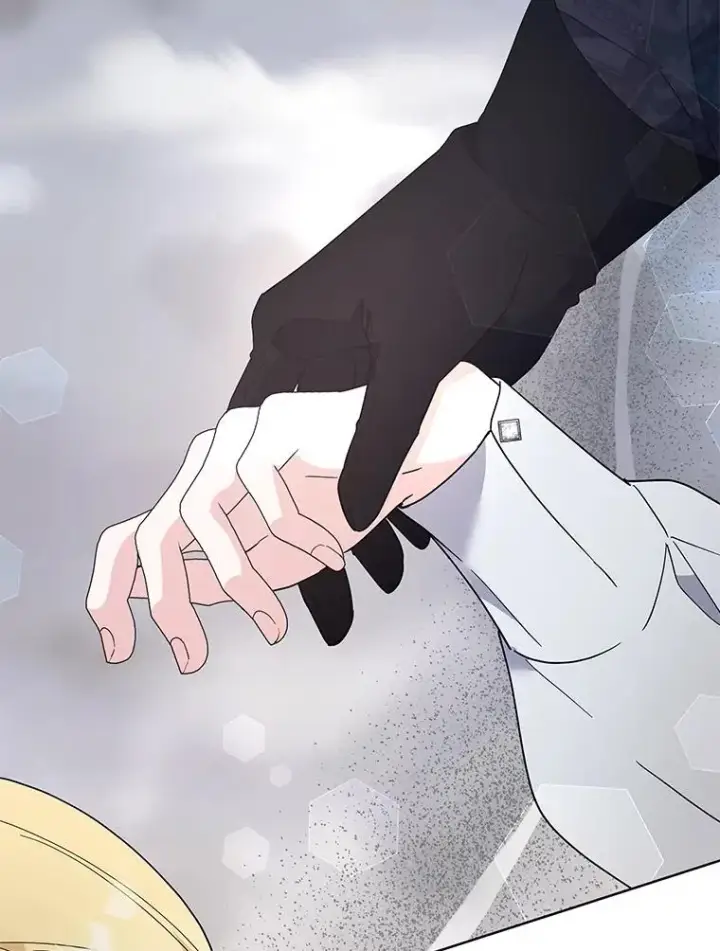 漫画《为了帮助你理解》77.开始施救第66张图