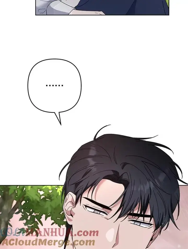 漫画《为了帮助你理解》77.开始施救第69张图
