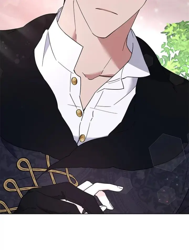 漫画《为了帮助你理解》77.开始施救第70张图