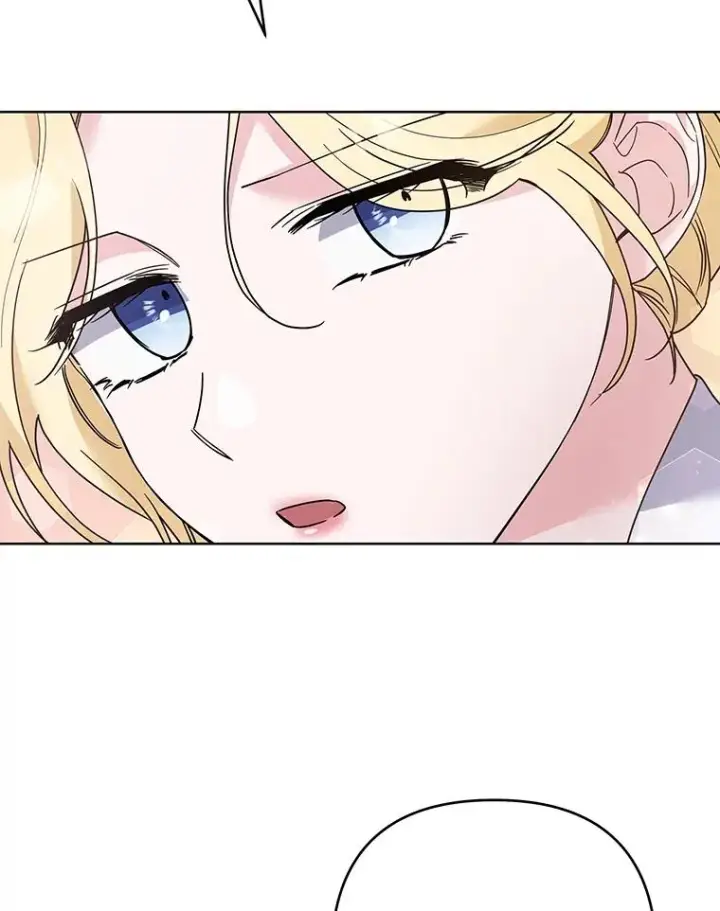 漫画《为了帮助你理解》77.开始施救第79张图