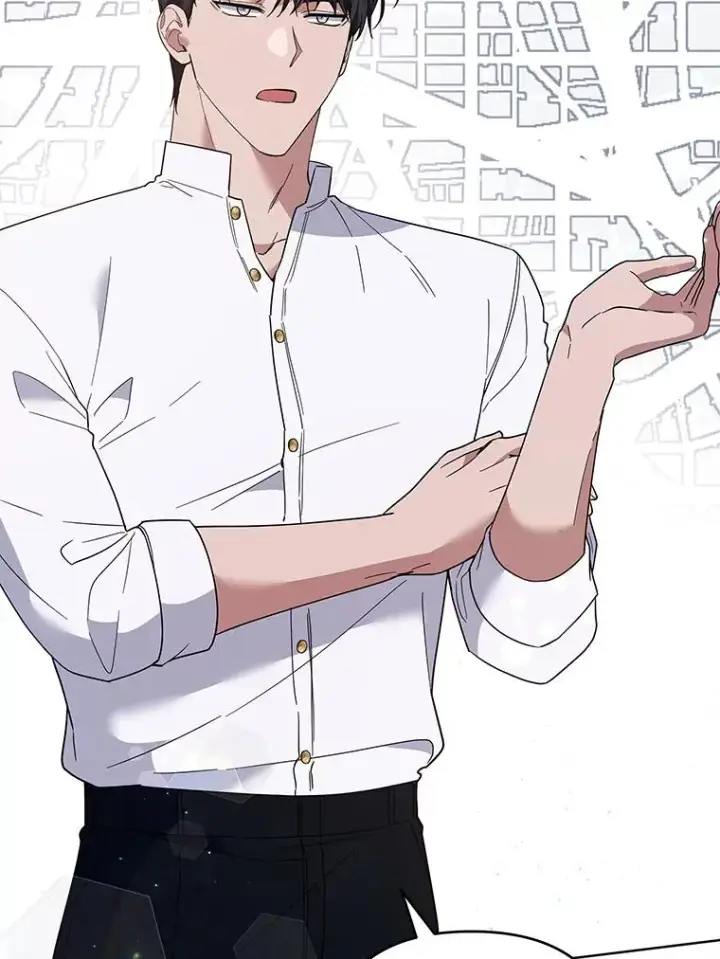 漫画《为了帮助你理解》77.开始施救第95张图