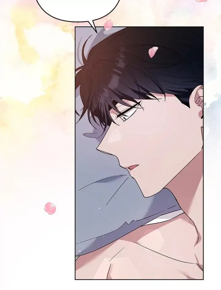 漫画《为了帮助你理解》78.成功施救第108张图