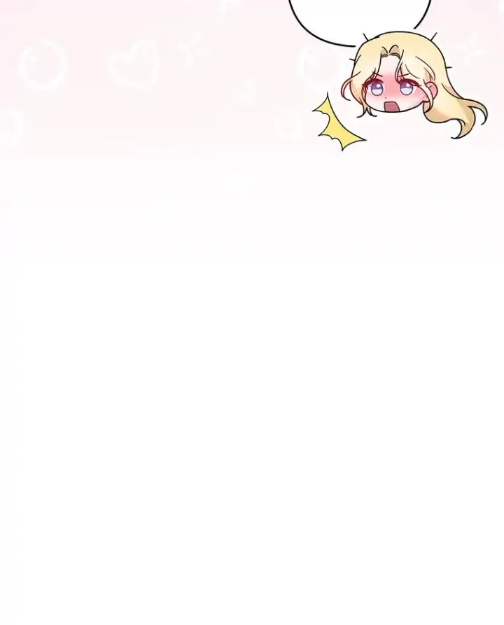 漫画《为了帮助你理解》78.成功施救第114张图