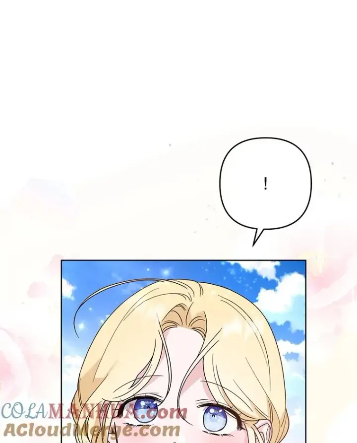 漫画《为了帮助你理解》78.成功施救第117张图