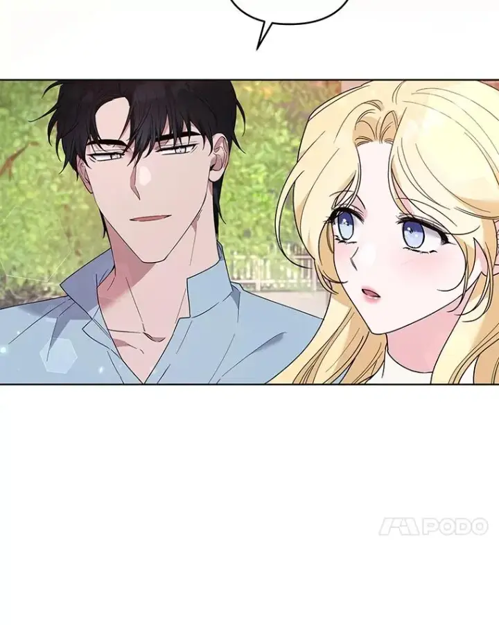 漫画《为了帮助你理解》78.成功施救第119张图