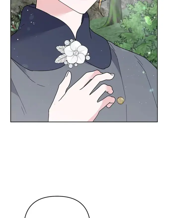 漫画《为了帮助你理解》78.成功施救第12张图
