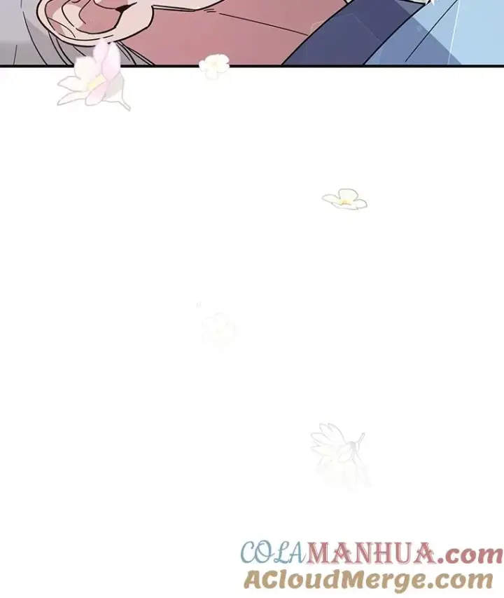 漫画《为了帮助你理解》78.成功施救第125张图