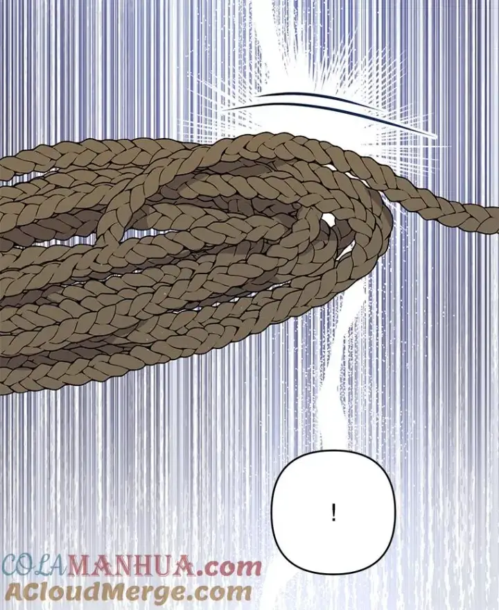 漫画《为了帮助你理解》78.成功施救第17张图