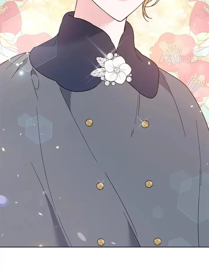 漫画《为了帮助你理解》78.成功施救第38张图