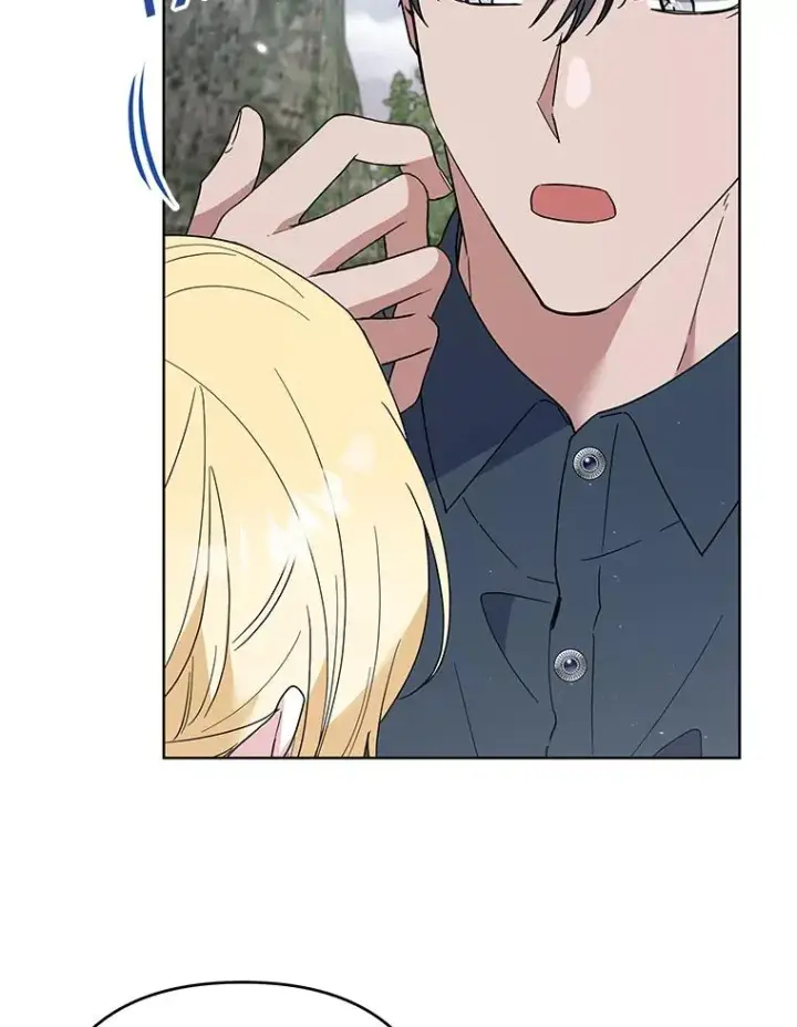 漫画《为了帮助你理解》78.成功施救第50张图