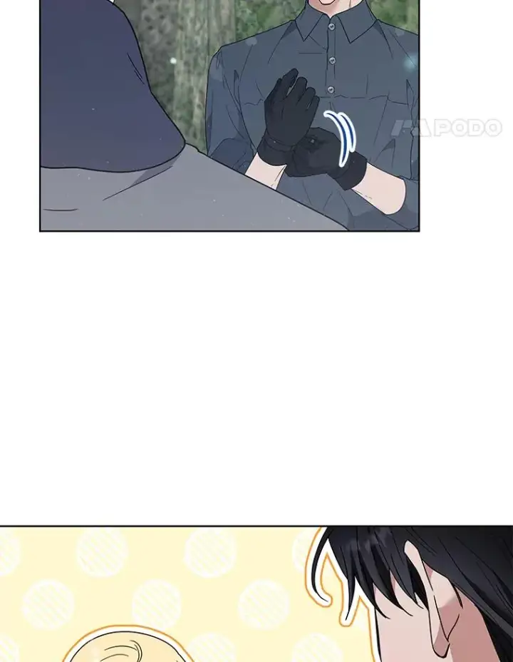 漫画《为了帮助你理解》78.成功施救第52张图