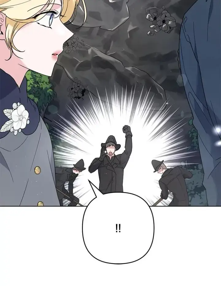 漫画《为了帮助你理解》78.成功施救第56张图