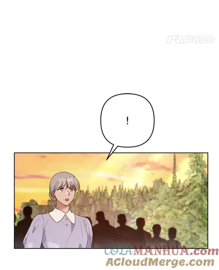 漫画《为了帮助你理解》78.成功施救第69张图
