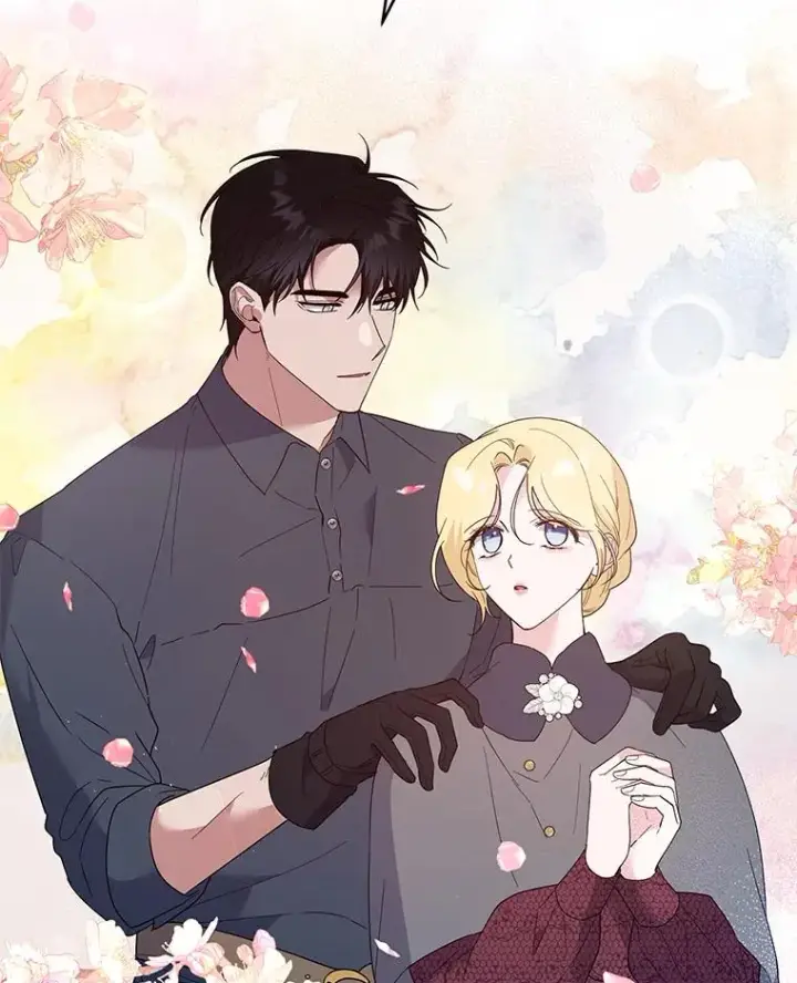 漫画《为了帮助你理解》78.成功施救第78张图