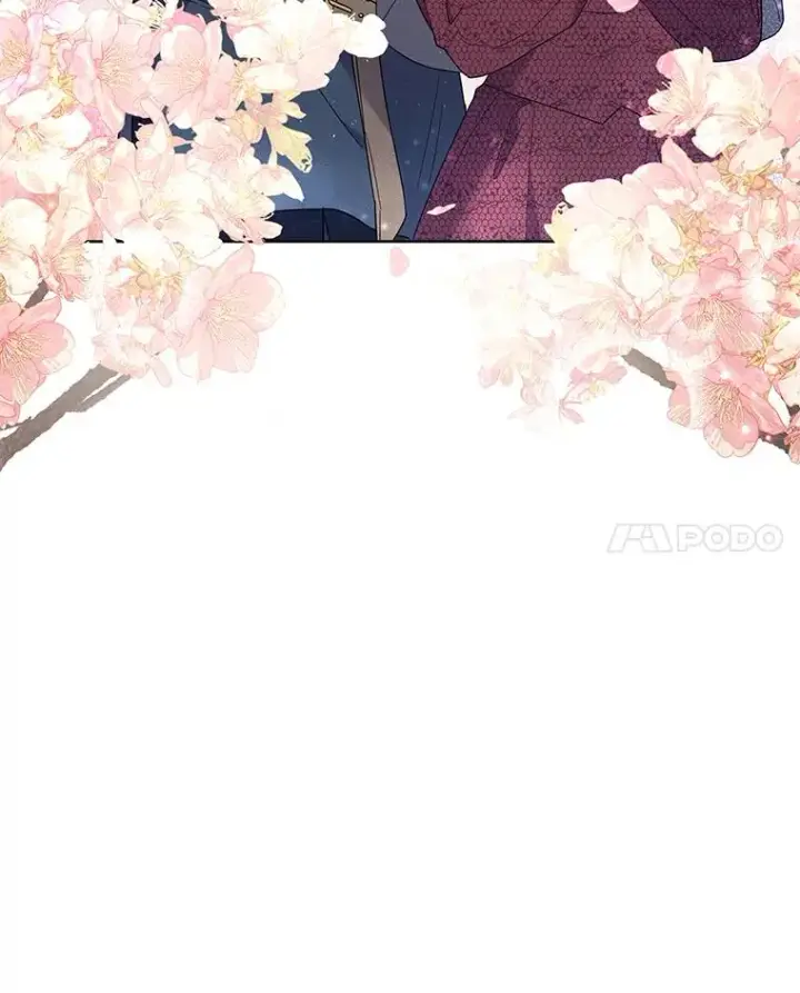 漫画《为了帮助你理解》78.成功施救第79张图