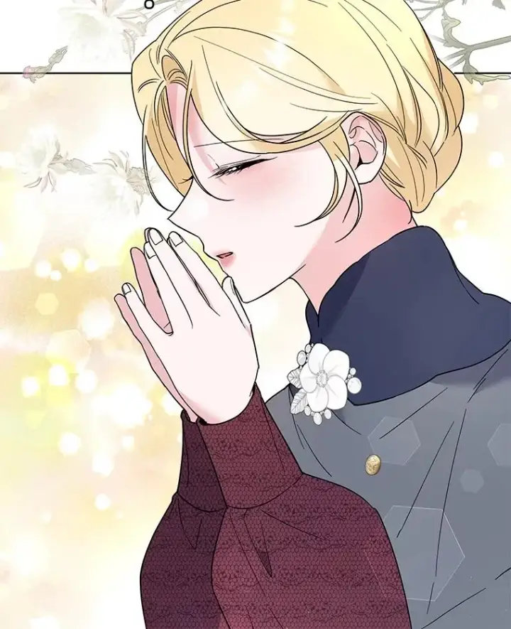 漫画《为了帮助你理解》78.成功施救第84张图