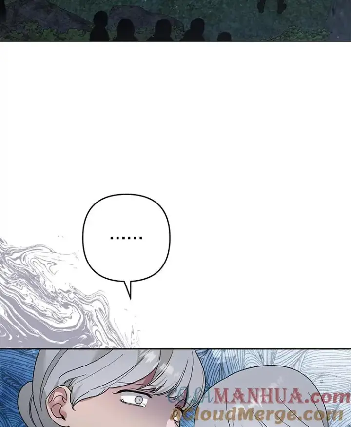 漫画《为了帮助你理解》78.成功施救第9张图