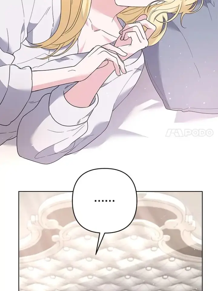 漫画《为了帮助你理解》78.成功施救第96张图
