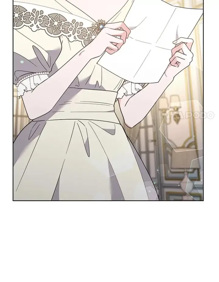 漫画《为了帮助你理解》79.有价值的事第102张图