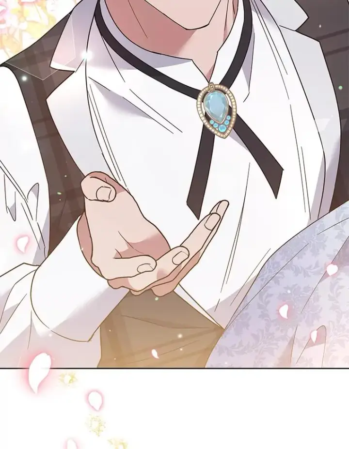 漫画《为了帮助你理解》79.有价值的事第107张图