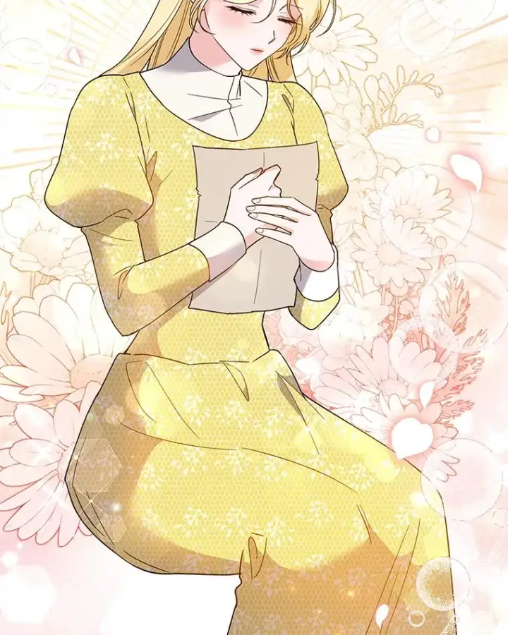 漫画《为了帮助你理解》79.有价值的事第12张图