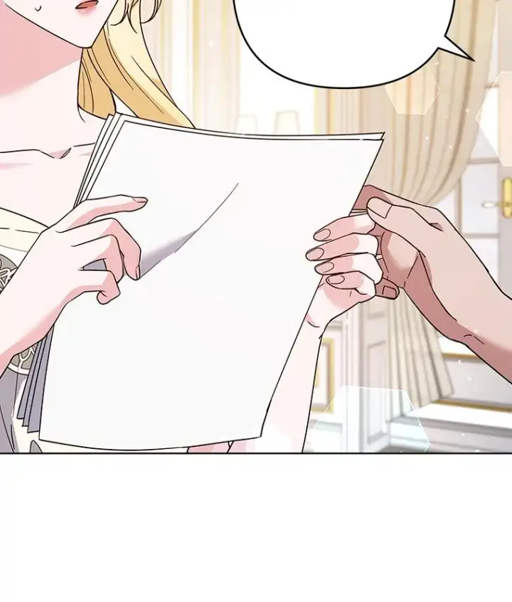 漫画《为了帮助你理解》79.有价值的事第130张图