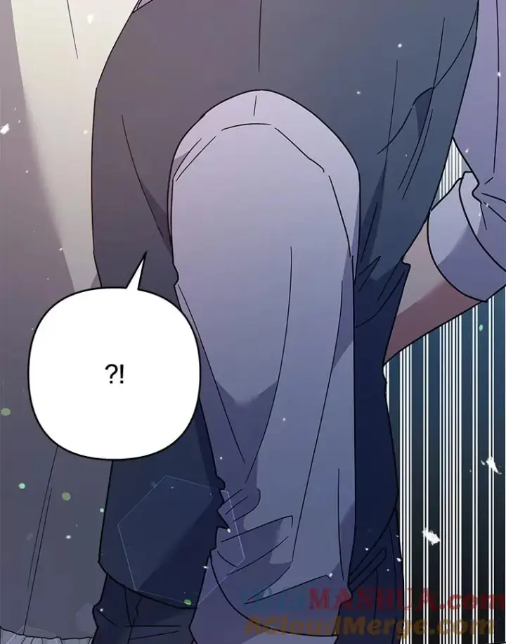 漫画《为了帮助你理解》79.有价值的事第137张图