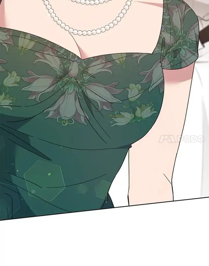 漫画《为了帮助你理解》79.有价值的事第139张图