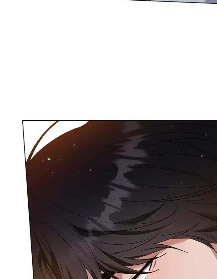 漫画《为了帮助你理解》79.有价值的事第22张图